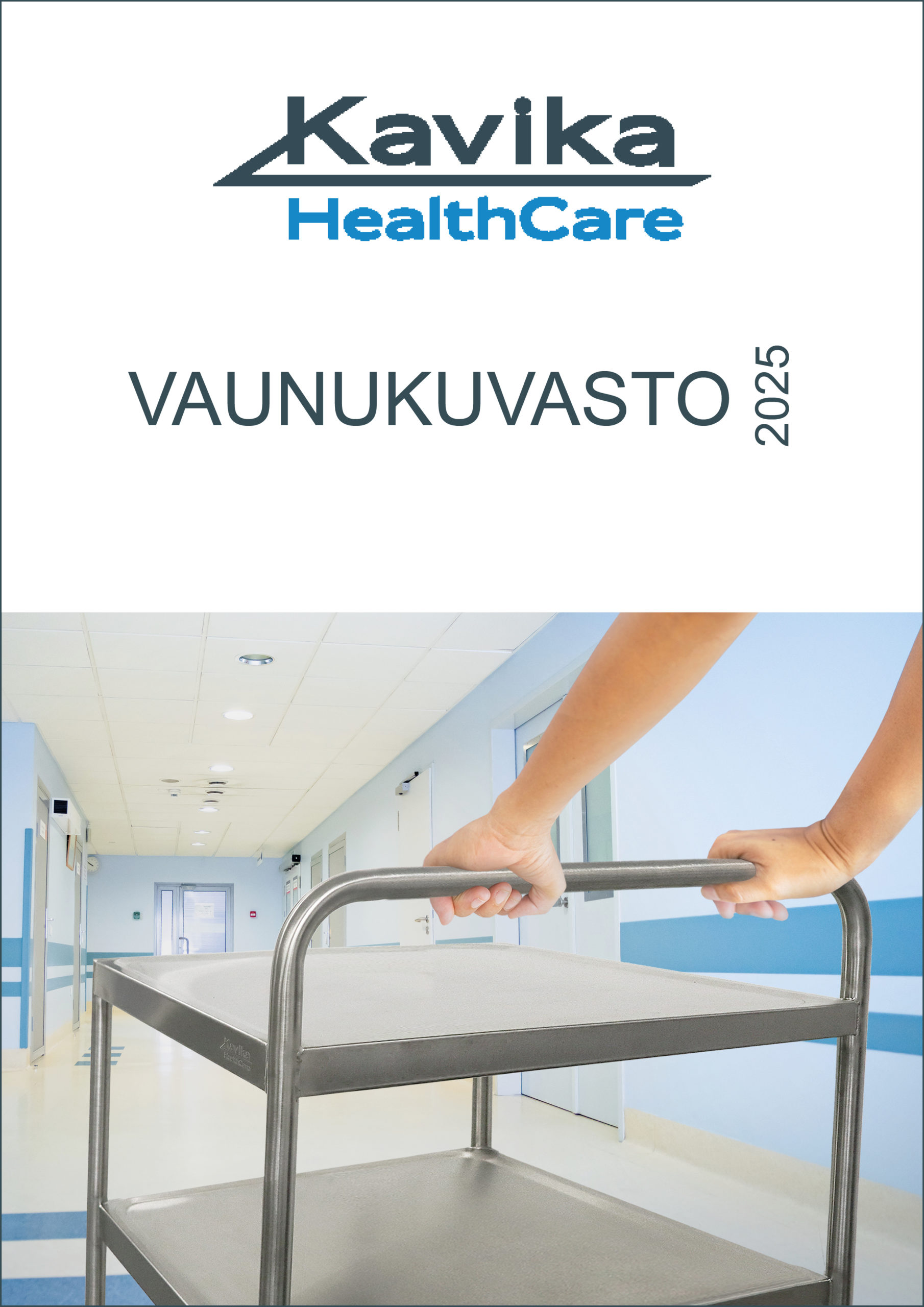 Vaunukuvasto 2025
